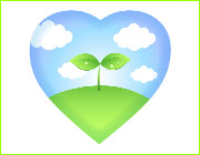 ユニフォーム・作業服を「リサイクル」するエコ活動について